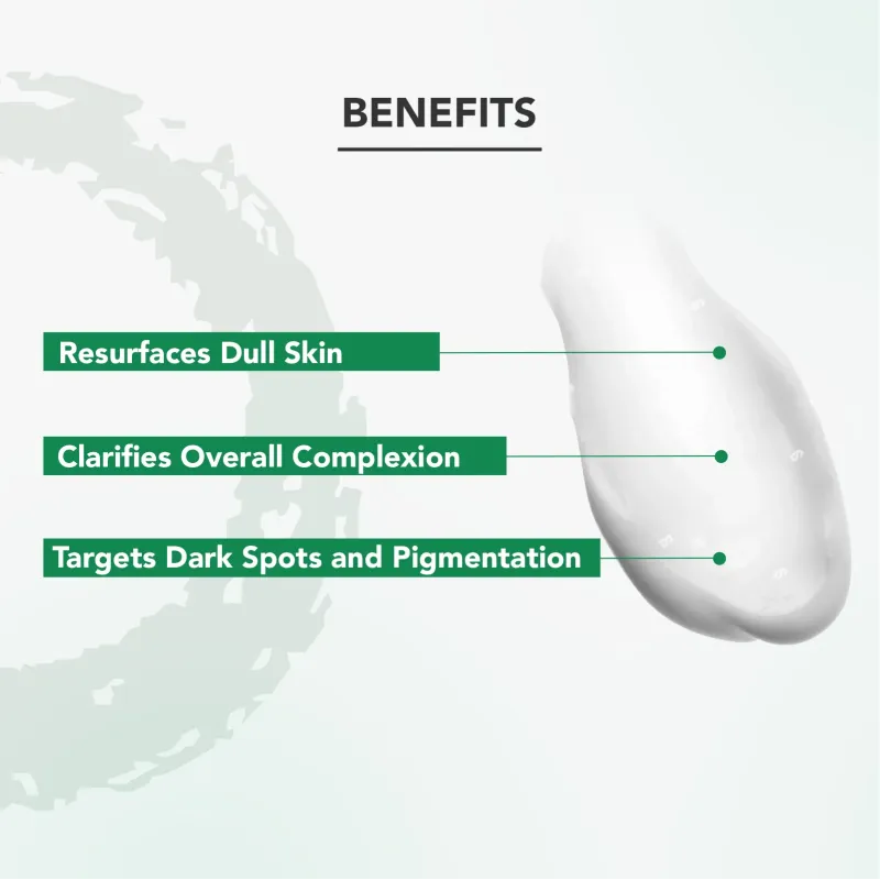 Lotus Professional PhytoRx Skin Renewal Antiaging Night Creme (50 gms)