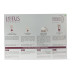 Lotus Herbals Radiant Diamond Cellular Radiance Facial Kit (170 gms)