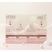 Lotus Herbals Radiant Pearl Cellular Glow Facial Kit (170 gms)