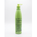 Lotus Professional Hydravitals Milk Enzymes & Turmeric Moisturising Cleanser (250 ml)