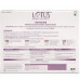 Lotus Professional Instafair Kit