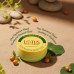 Lotus Professional Hydravitals Jojoba Stimulating Massage Cream (250 gms)