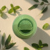 Lotus Professional Puravitals Eucalypto Invigorating Cleanser (260 gms)