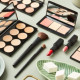 Make Up