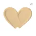 Makezmia Velvet Matt Foundation MKZ 102 (30ml)