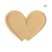 Makezmia Velvet Matt Foundation MKZ 201 (30ml)
