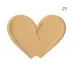 Makezmia Velvet Matt Foundation MKZ 202 (30ml)