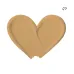 Makezmia Velvet Matt Foundation MKZ 203 (30ml)