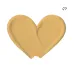 Makezmia Velvet Matt Foundation MKZ 301 (30ml)