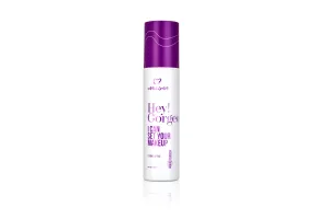 Makezmia I Can Set Your Makeup – Gloss Spray
