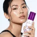 Makezmia I Can Set Your Makeup – Gloss Spray
