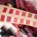 Makezmia "Just a kiss" Liquid lip set (12 pcs)