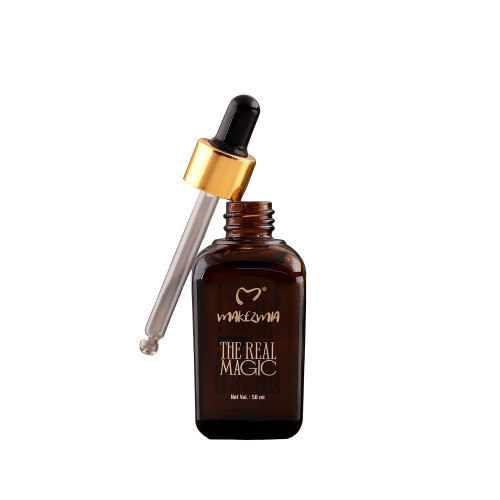 Makezmia The Real Magic Drop (50 ml)