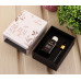 Makezmia The Real Magic Drop (50 ml)