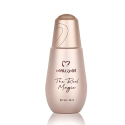 Makezmia Magic Drop 2.0 (50 ml)