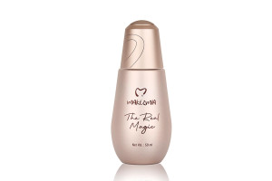 Makezmia Magic Drop 2.0 (50 ml)