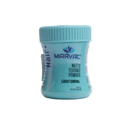Marvac Hair Volumiser - Bun Maker For Volume & Updo Styling (16 gms)