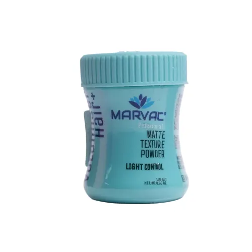 Marvac Hair Volumiser - Bun Maker For Volume & Updo Styling (16 gms)