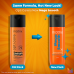 Matrix Mega Smooth Professional Smoothing Shampoo – Enriched with Shea Butter & Amino Acids (200 ML)