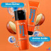 Matrix Professional Mega Smooth Conditioner (100 gms)