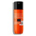 Matrix Mega Smooth Professional Smoothing Shampoo – Enriched with Shea Butter & Amino Acids (200 ML)