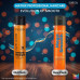 Matrix Mega Smooth Professional Smoothing Shampoo – Enriched with Shea Butter & Amino Acids (350 ML)