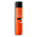 Matrix Mega Smooth Professional Smoothing Shampoo – Enriched with Shea Butter & Amino Acids (350 ML)