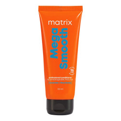 Matrix Professional Mega Smooth Conditioner (100 gms)