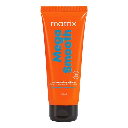 Matrix Professional Mega Smooth Conditioner (100 gms)