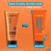 Matrix Professional Mega Smooth Conditioner (100 gms)