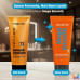 Matrix Professional Mega Smooth Conditioner (196 gms)