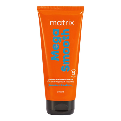 Matrix Professional Mega Smooth Conditioner (196 gms)