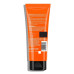 Matrix Professional Mega Smooth Conditioner (196 gms)