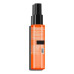 Matrix Mega Smooth Anti-Frizz Serum – Powered by Shea Butter & Ceramides (100 ML)