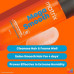 Matrix Mega Smooth Anti-Frizz Trio – Shampoo (200 ML), Conditioner (98 ML) & Serum (100 ML) Enriched with Shea Butter