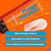 Matrix Mega Smooth Anti-Frizz Trio – Shampoo (200 ML), Conditioner (98 ML) & Serum (100 ML) Enriched with Shea Butter