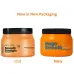 Matrix Mega Smooth Frizz Control Mask (500 ml)