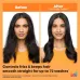 Matrix Mega Smooth Frizz Control Mask (500 ml)
