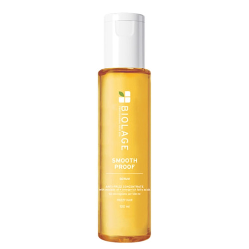 Matrix Biolage Smooth Proof 6-in-1 Hair Serum (100 ml)