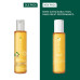 Matrix Biolage Smooth Proof 6-in-1 Hair Serum (100 ml)
