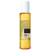 Matrix Biolage Smooth Proof 6-in-1 Hair Serum (100 ml)