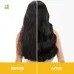 Matrix Biolage Smoothproof Smoothing Shampoo (1000 ml)
