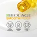 Matrix Biolage Smoothproof Smoothing Shampoo (1000 ml)