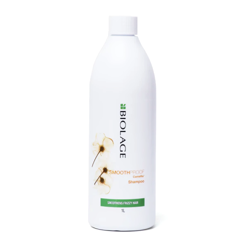 Matrix Biolage Smoothproof Smoothing Shampoo (1000 ml)