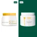 Matrix Biolage Smoothproof Anti-Frizz Concentrate Masque (500 gms)