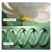 Matrix Biolage Smoothproof Anti-Frizz Concentrate Masque (500 gms)