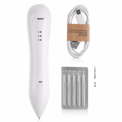 Mole Dark Spot Remover Pen Electric
