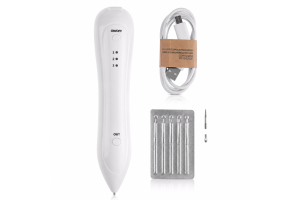 Mole Dark Spot Remover Pen Electric