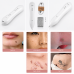 Mole Dark Spot Remover Pen Electric
