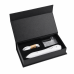 Mole Dark Spot Remover Pen Electric